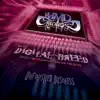 Digital Breed Vol III: Unfinished Business (feat. Critical Mass, Orca, Super Evil & Emp) album lyrics, reviews, download