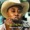 Harmonica Shah - The Sky Is Crying