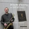 Rich Perry