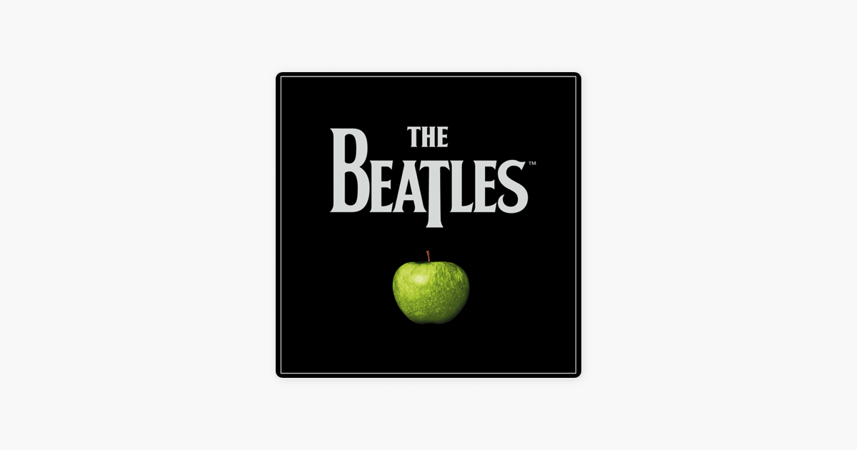 beatles past masters 2009 rar