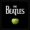 DJ RedDiamond Is Now Playing: The Beatles - Eight Days A Week