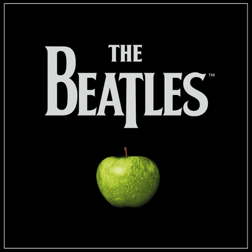 The Beatles Box Set The Beatles Box Set
