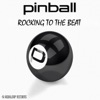 Rocking to the Beat - EP