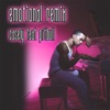 Emotional Pitbull Remix (feat. Pitbull) - Single