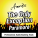 The Only Exception (In The Style Of Paramore) - Ameritz - Karaoke