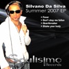 Summer 2007 EP