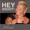 Hey Idioot! - Single