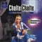 Chalte Chalte (Video Mix) [Dub II Club Mix] artwork