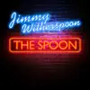 The Spoon album lyrics, reviews, download