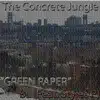 Green Paper (feat. Styles P.) - Single album lyrics, reviews, download