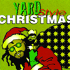 Yard Style Christmas - Various Artists