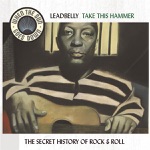 Lead Belly & The Golden Gate Jubilee Quartet - The Midnight Special