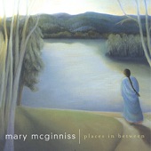 Mary Mcginniss - The Ballad of Mary Fields