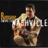 Romane - Autumn Leaves (Les Feuilles Mortes)