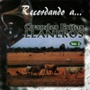 Recordando A... Grandes Exitos Llaneros Vol.2