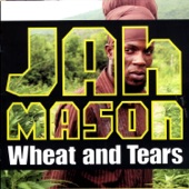 Wheat & Tears artwork