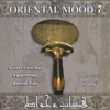 Oriental Mood 7