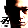 卍 LINE - 卍LINE