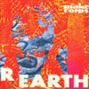 Smother Earth