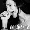 Ani Lozanova album lyrics, reviews, download