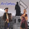 Acclarion - The Marriage of Figaro, K. 492: Overture