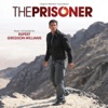 The Prisoner (Original Television Soundtrack)