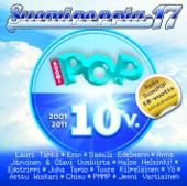 Yö - Rakkaus On Lumivalkoinen