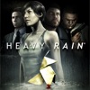 Heavy Rain (Original Soundtrack from the Video Game)