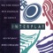 Mr. Billou's Grove - Tom Peron & Bud Spangler lyrics