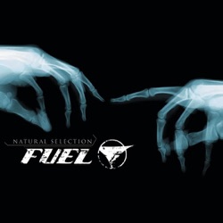 Fuel - Million Miles