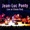 Faith In You - Jean-Luc Ponty - The Gift Of Time