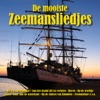 De mooiste zeemansliedjes/The most beautiful songs of the sea (Seasongs/Zeemansliedjes)