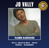 Diamond Collection - Vlaamse Klassiekers