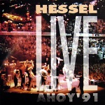 Terug Naar Terschelling