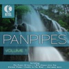 Favourite Pan Pipe Melodie, Vol. 1