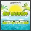 En Bossa album lyrics, reviews, download