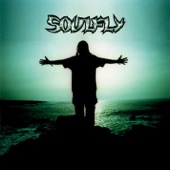 Soulfly (Bonus Track Version) artwork