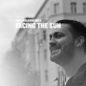 Facing the Sun (Original Mix) artwork
