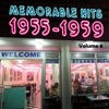 Don Cornell & Teresa Brewer - The Bible Tells Me So