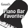 Piano Bar Favorites album lyrics, reviews, download