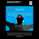 Earworms Learning - Rapid French: Volume 1 (Unabridged)