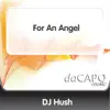 Stream & download For an Angel - Single