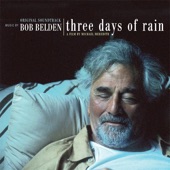 Bob Belden - Three Days of Rain (Main Title)