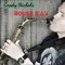 Dove (House Mix By Grady Nichols and DJ Inc.) - Grady Nichols lyrics