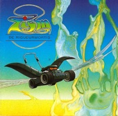 TISM - Won't Get Fooled Again, Again