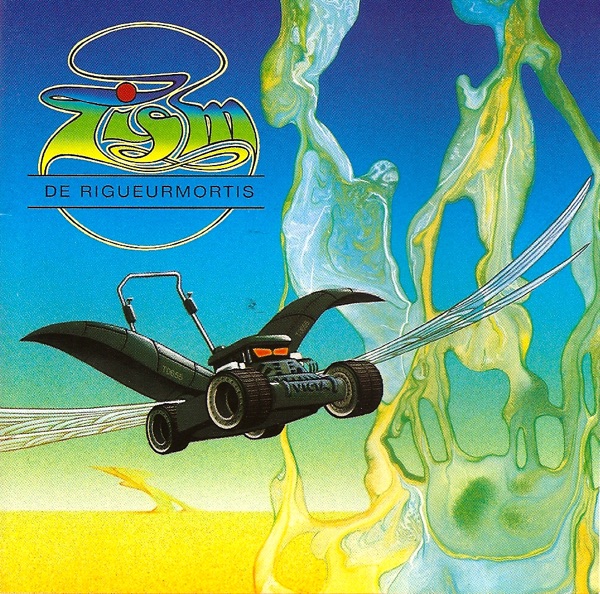 I Abhor This Senseless Waste of Violence (Extract)