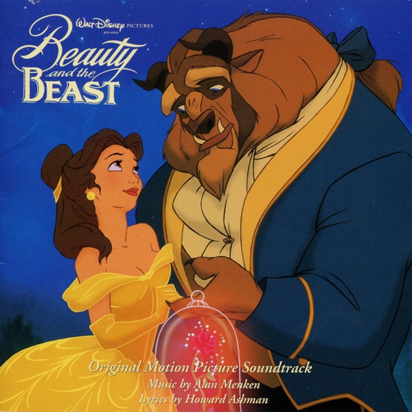 17 05 05 Itunes Disney 全100曲