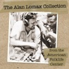 The Alan Lomax Collection from the American Folklife Center, 2012