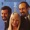 For Lovin Me-(Peter, Paul & Mary)[H][1965]