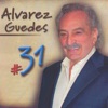 Alvarez Guedes, Vol. 31